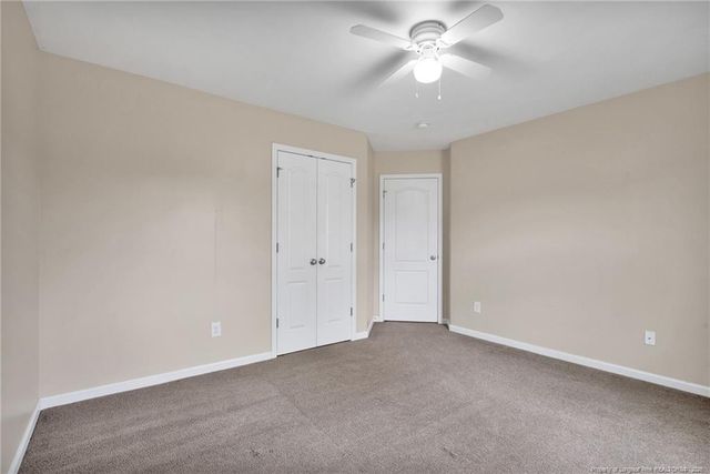 672 Hogart Street, Raeford, NC 28376