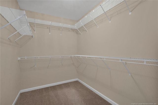 672 Hogart Street, Raeford, NC 28376