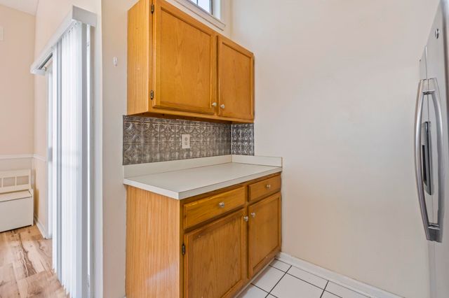 102 Whitehaven Ct., Myrtle Beach, SC 29577