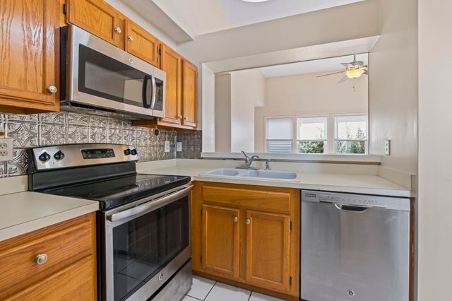 102 Whitehaven Ct., Myrtle Beach, SC 29577