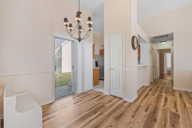 102 Whitehaven Ct., Myrtle Beach, SC 29577