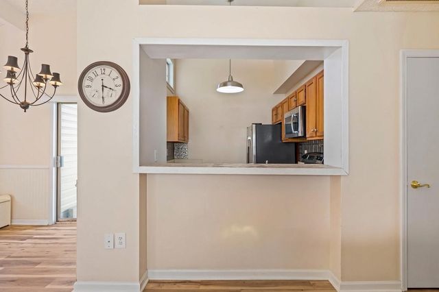 102 Whitehaven Ct., Myrtle Beach, SC 29577