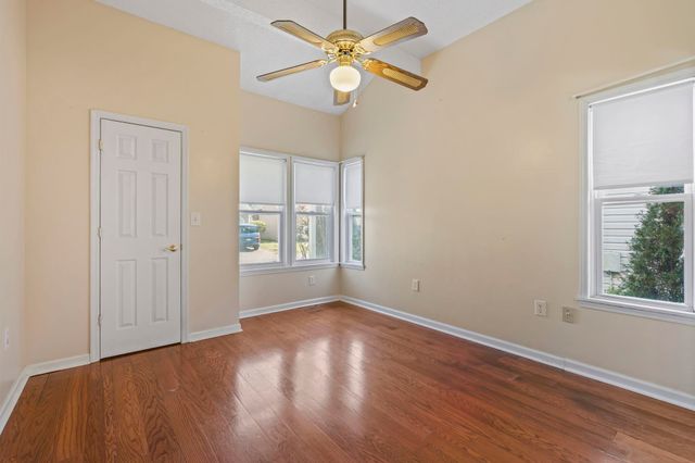 102 Whitehaven Ct., Myrtle Beach, SC 29577