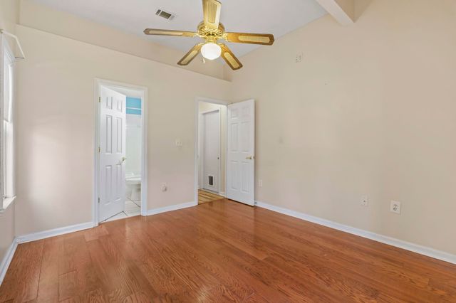 102 Whitehaven Ct., Myrtle Beach, SC 29577