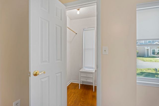 102 Whitehaven Ct., Myrtle Beach, SC 29577