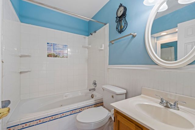 102 Whitehaven Ct., Myrtle Beach, SC 29577