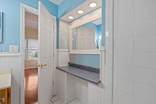 102 Whitehaven Ct., Myrtle Beach, SC 29577