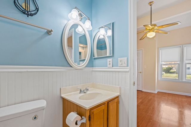 102 Whitehaven Ct., Myrtle Beach, SC 29577