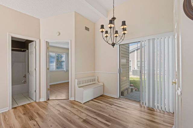 102 Whitehaven Ct., Myrtle Beach, SC 29577