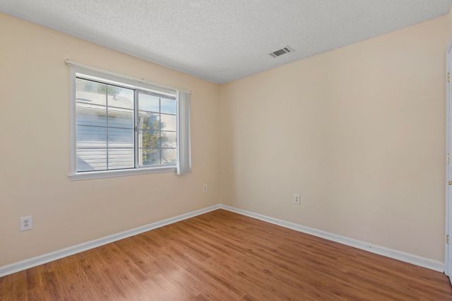 102 Whitehaven Ct., Myrtle Beach, SC 29577