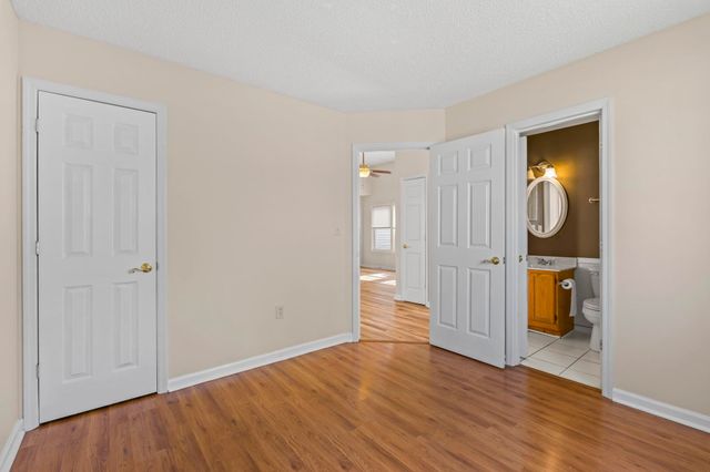 102 Whitehaven Ct., Myrtle Beach, SC 29577