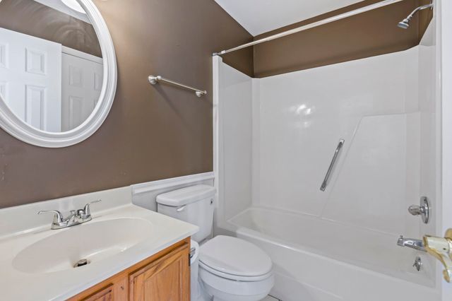 102 Whitehaven Ct., Myrtle Beach, SC 29577