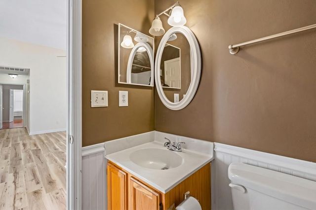 102 Whitehaven Ct., Myrtle Beach, SC 29577