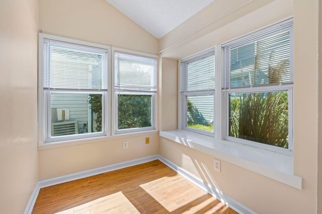 102 Whitehaven Ct., Myrtle Beach, SC 29577