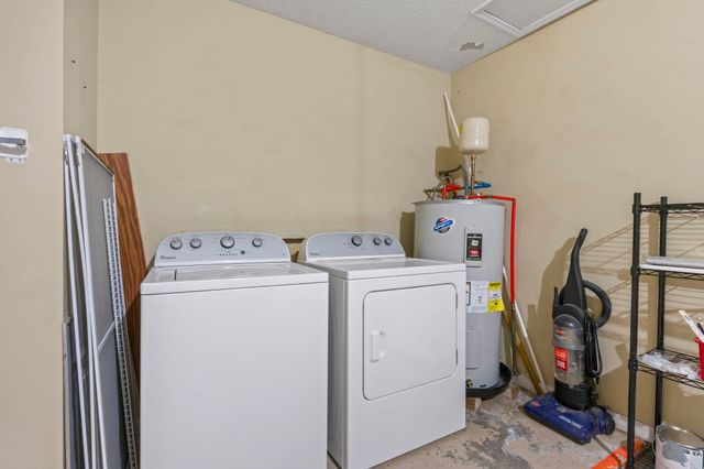 102 Whitehaven Ct., Myrtle Beach, SC 29577