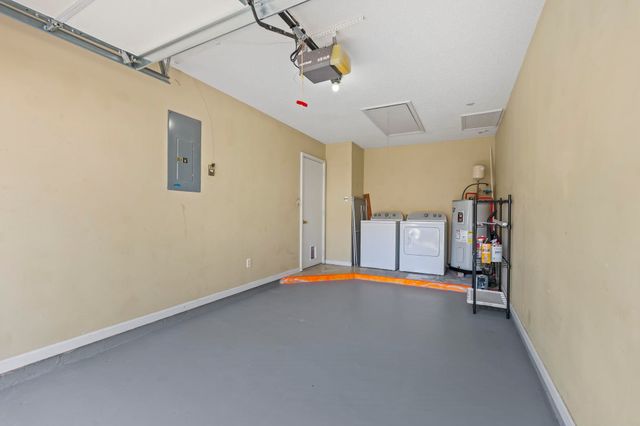 102 Whitehaven Ct., Myrtle Beach, SC 29577