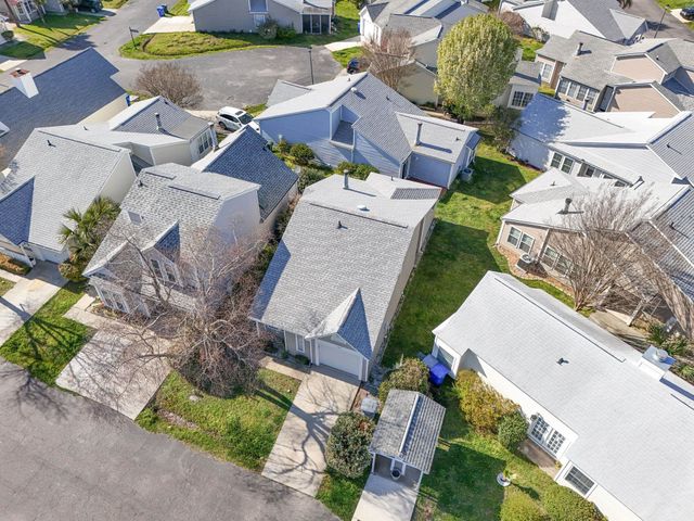 102 Whitehaven Ct., Myrtle Beach, SC 29577