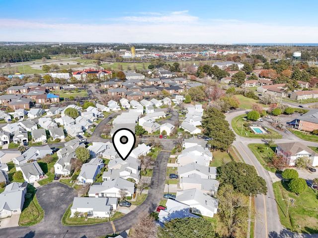 102 Whitehaven Ct., Myrtle Beach, SC 29577