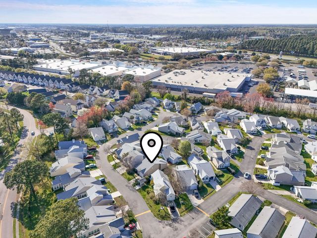 102 Whitehaven Ct., Myrtle Beach, SC 29577