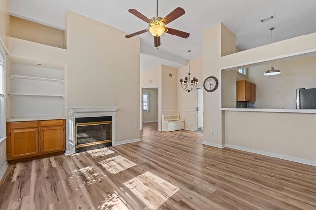 102 Whitehaven Ct., Myrtle Beach, SC 29577