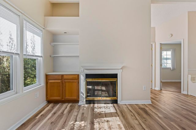 102 Whitehaven Ct., Myrtle Beach, SC 29577