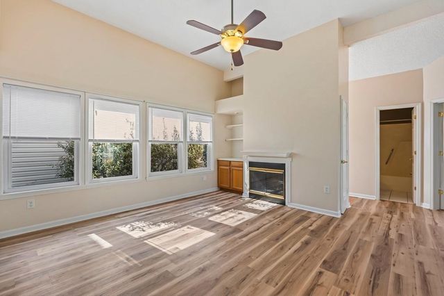 102 Whitehaven Ct., Myrtle Beach, SC 29577