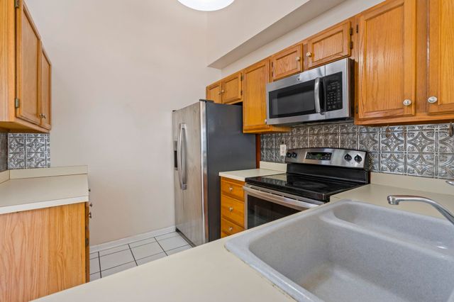 102 Whitehaven Ct., Myrtle Beach, SC 29577