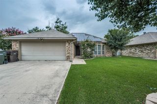 1425 Lilac Lane, Plano, TX 75074