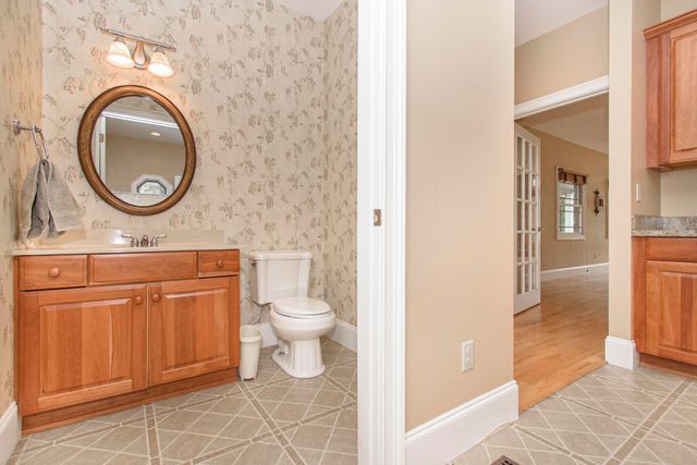 7083 Foxfire RD, Catawba, VA 24070