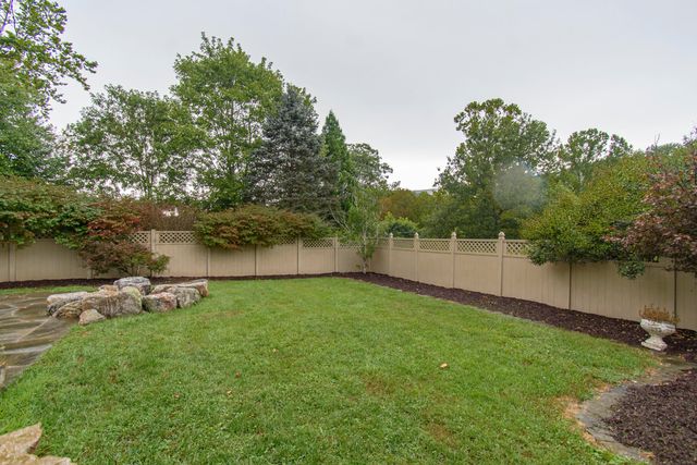 7083 Foxfire RD, Catawba, VA 24070