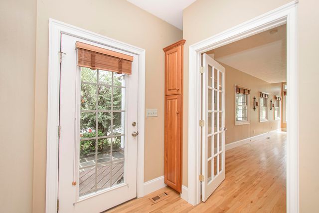 7083 Foxfire RD, Catawba, VA 24070