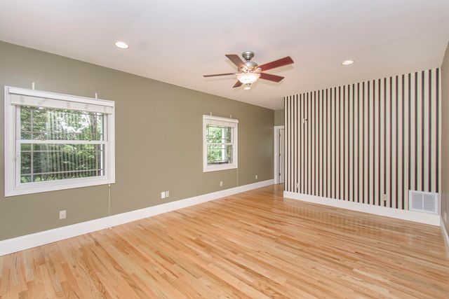 7083 Foxfire RD, Catawba, VA 24070