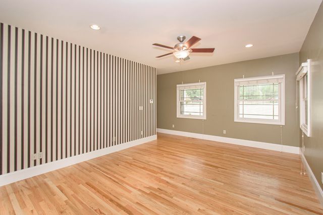 7083 Foxfire RD, Catawba, VA 24070