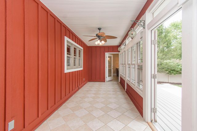 7083 Foxfire RD, Catawba, VA 24070