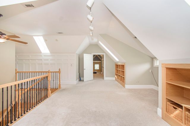 7083 Foxfire RD, Catawba, VA 24070