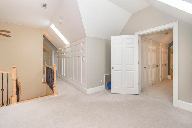 7083 Foxfire RD, Catawba, VA 24070