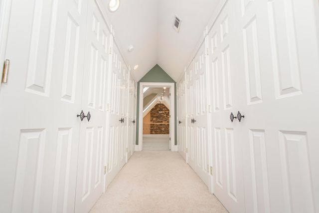 7083 Foxfire RD, Catawba, VA 24070