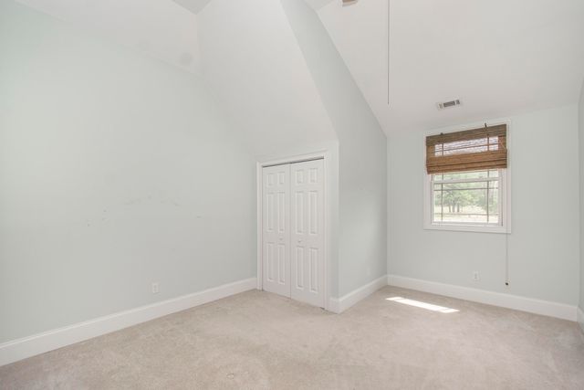 7083 Foxfire RD, Catawba, VA 24070