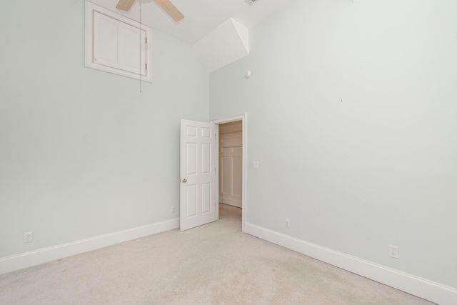 7083 Foxfire RD, Catawba, VA 24070