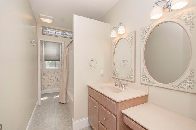 7083 Foxfire RD, Catawba, VA 24070