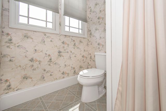 7083 Foxfire RD, Catawba, VA 24070