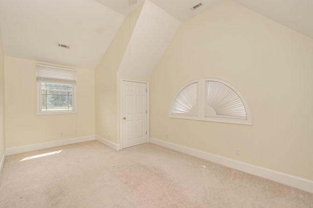 7083 Foxfire RD, Catawba, VA 24070