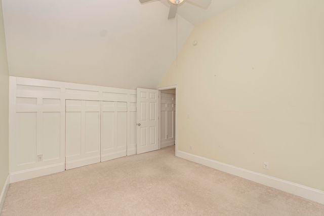 7083 Foxfire RD, Catawba, VA 24070