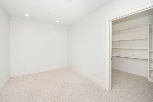 7083 Foxfire RD, Catawba, VA 24070