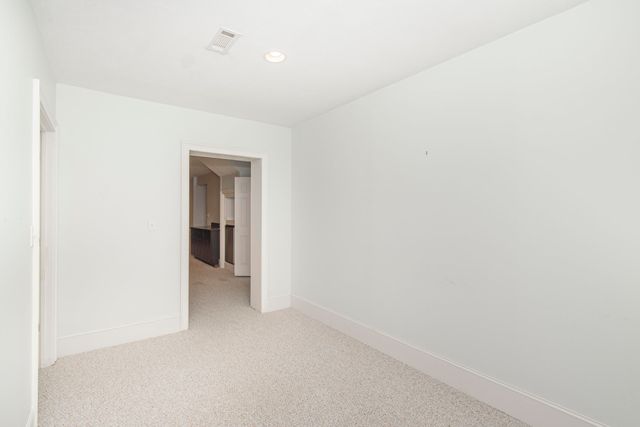 7083 Foxfire RD, Catawba, VA 24070