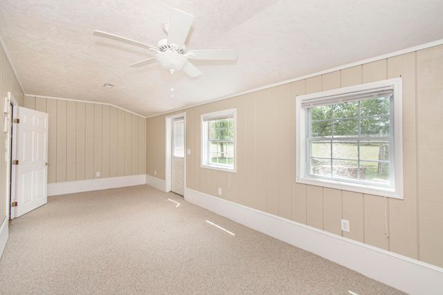 7083 Foxfire RD, Catawba, VA 24070