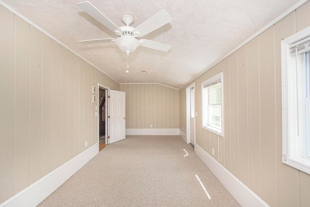 7083 Foxfire RD, Catawba, VA 24070