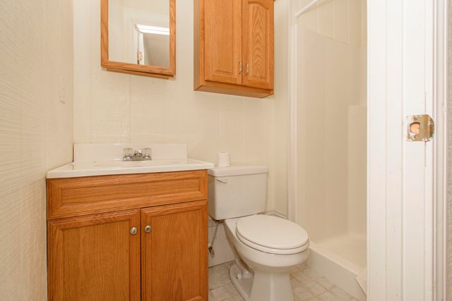 7083 Foxfire RD, Catawba, VA 24070