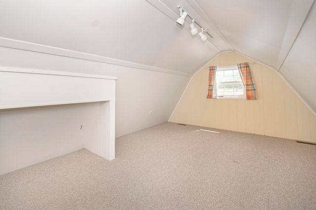 7083 Foxfire RD, Catawba, VA 24070