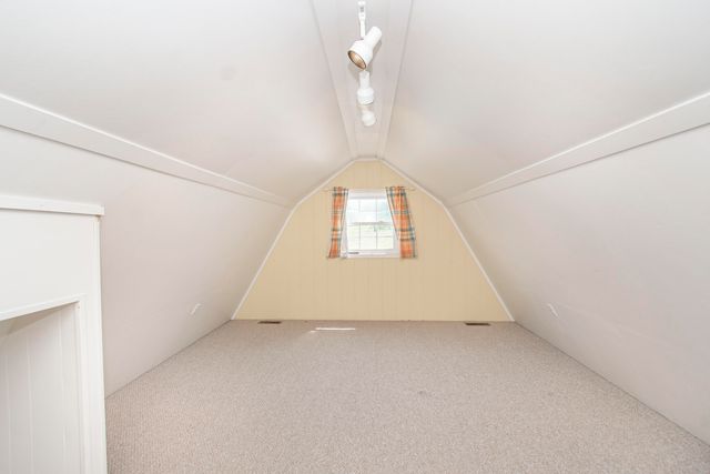 7083 Foxfire RD, Catawba, VA 24070